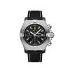 Breitling Avenger Chronograph 45, Ref# A13317101B1X2