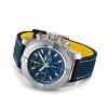 Breitling Avenger CHRONOGRAPH Ref# A13317101C1X2