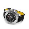 Breitling Super Avenger CHRONOGRAPH Ref# A13375101B1X1