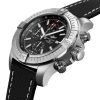 Breitling Super Avenger CHRONOGRAPH Ref# A13375101B1X1