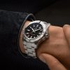 Breitling Avenger Automatic 42, Ref# A17328101B1A1, Unworn 2024