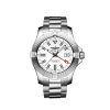 Breitling Avenger Automatic GMT 43, Ref# A32397101A1A1