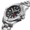 Breitling Avenger AUTOMATIC GMT Ref# A32397101B1A1