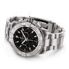 Unworn Breitling Avenger B01 Chronograph 44 Ref# AB0147101B1A1