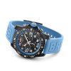 Breitling Endurance PRO Breitlight® Ref# X82310281B1S1