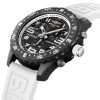 Breitling Endurance PRO Breitlight® Ref# X82310A71B1S1